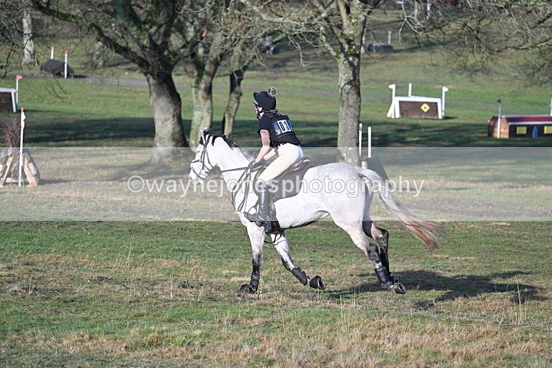 WJ7_6037 - Time 10:29 to 11:00