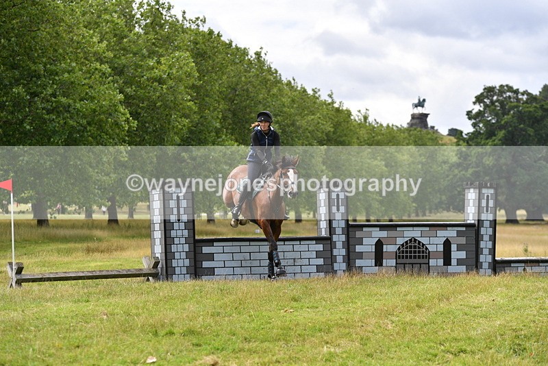 WJ5_0042 - Time at Jump 10:44 to 11:31