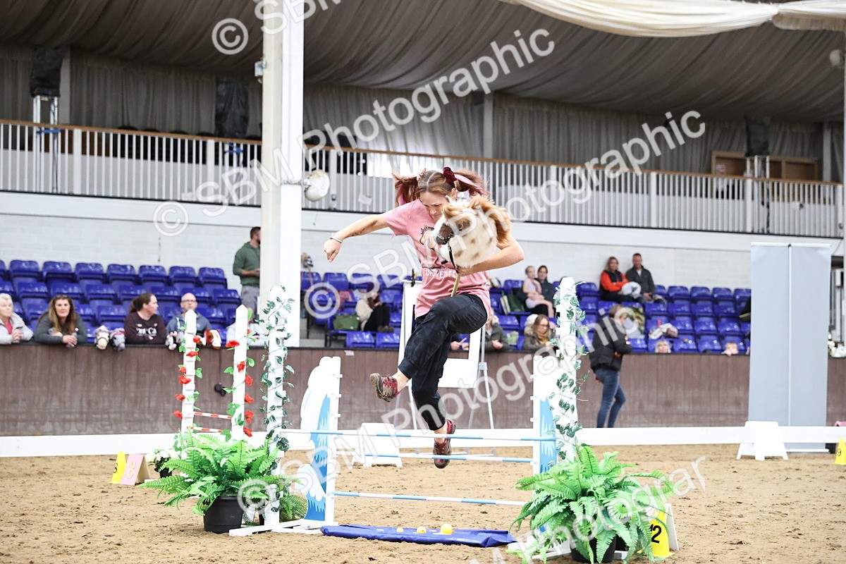 SBM_002467 - Class 10 - 50cm