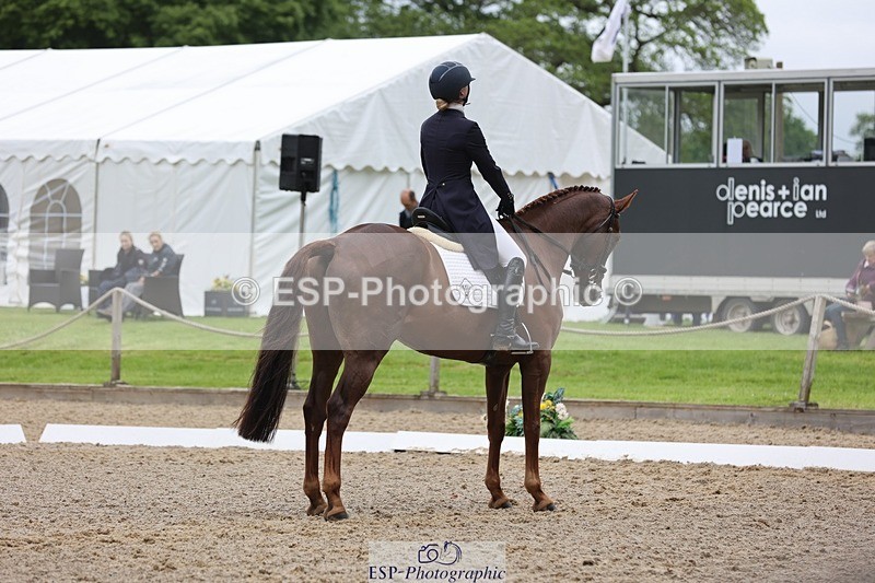 240523-095546-03247 - 210-RULE_BRITANNIA-Greta_Mason