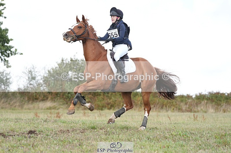 250831-145104-10862 - N-655-Niamh.Mullany