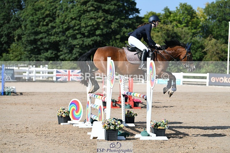 250725-092332-01103 - Cls 6 Snr British Novice and 90cm