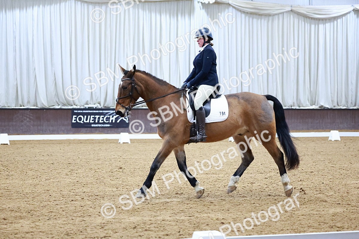 SBM_002809 - Novice Music