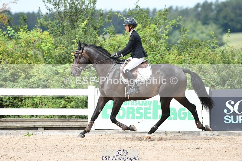 250801-112640-04701 - Cls 21 A&B Snr Disc & 1.00 Open