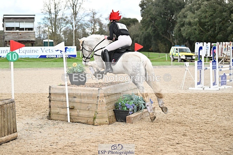 240303-123219-03519 - Cls 2 80-85cm 11.15 to End