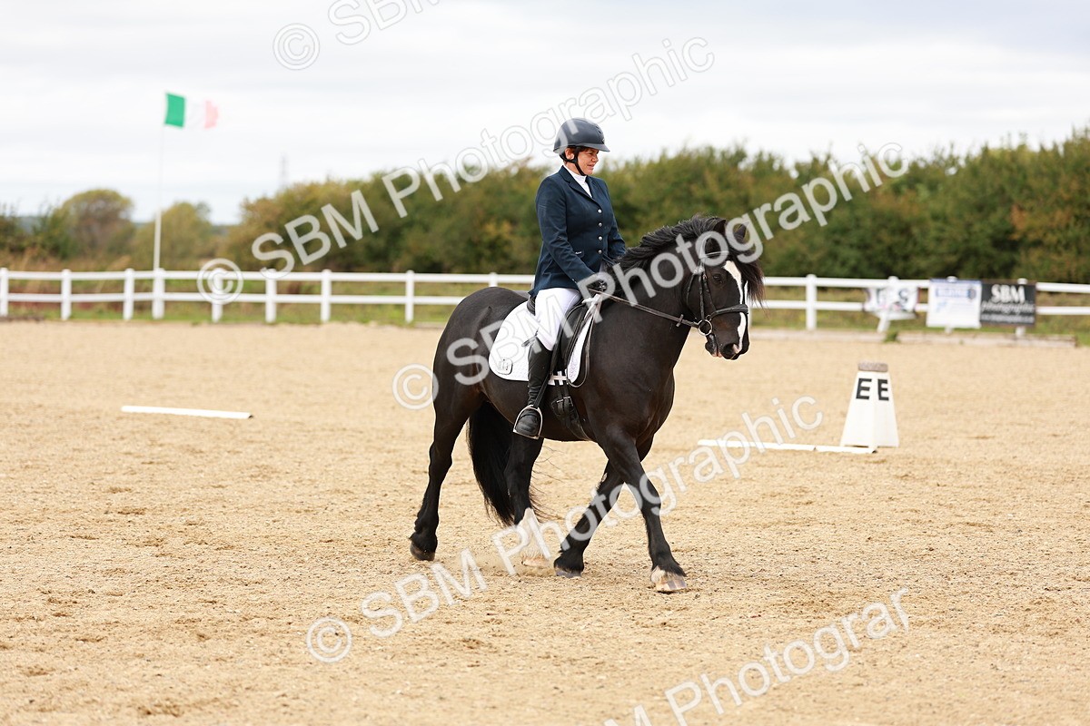 SBM_001493 - Class 4 - Prelim 3