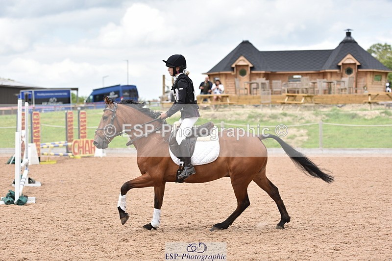 240616A-144710-01587 - Class 04 60cm