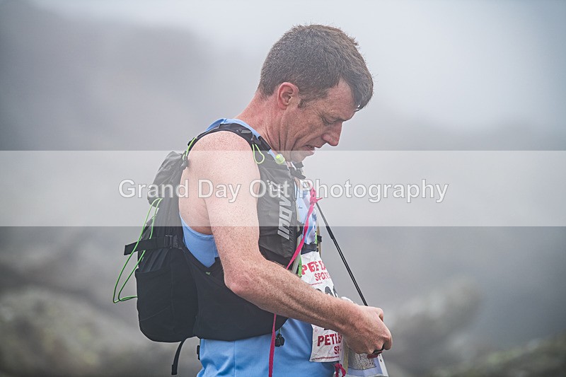 Duddon Short-247 - Duddon Valley Short Fell Race Saturday 30th May 2025