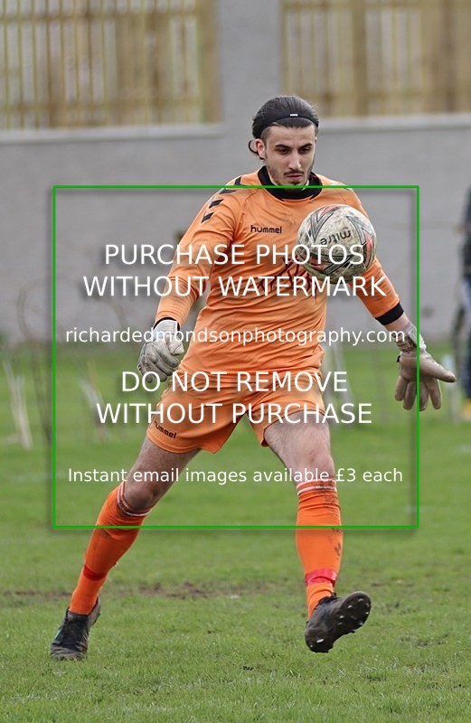 IMG_1858 - Kendal Utd v Burnley Utd (9/4/22)
