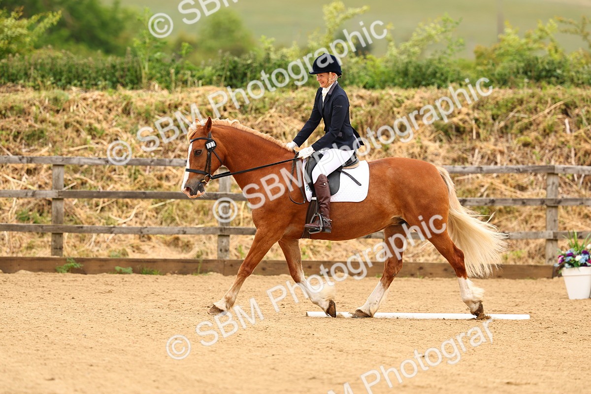 SBM_000266 - Class 6 - MQ Open Prelim 1