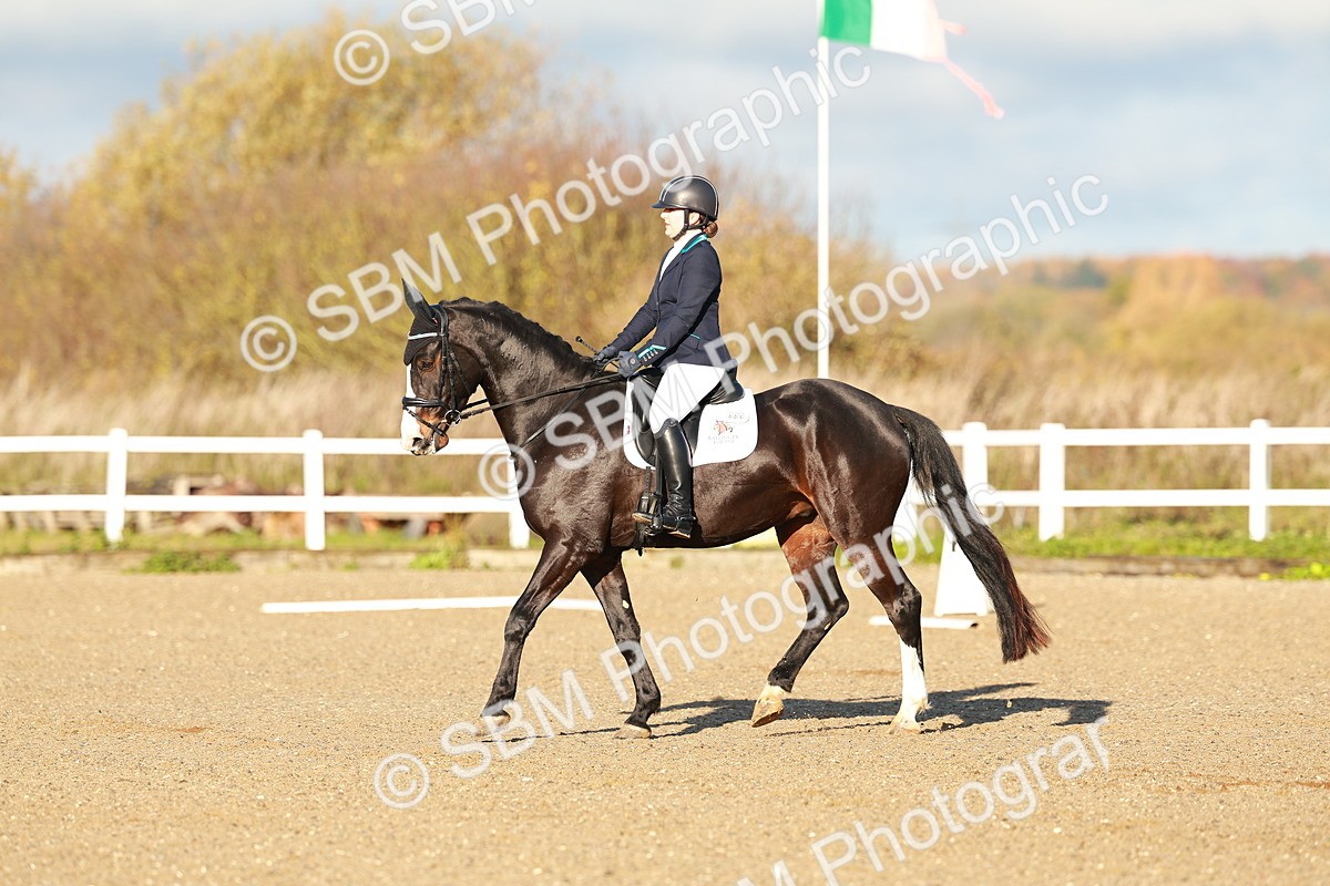 SBM_000281 - Prelim 4