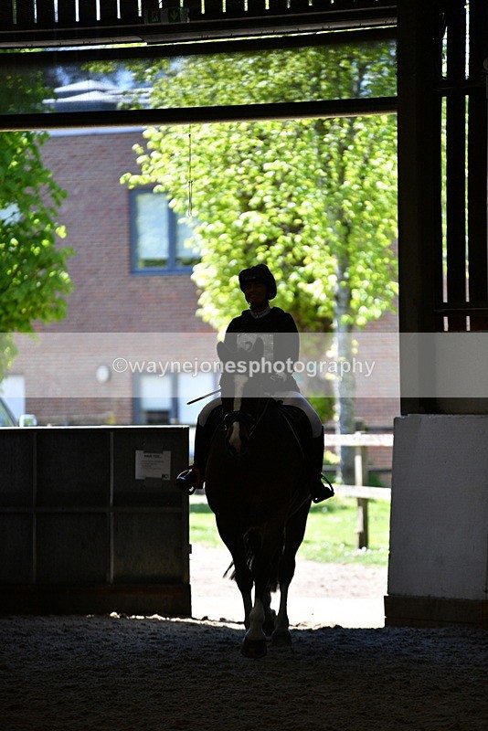WJ5_7640 - 80cm time 12:47 to 13:39
