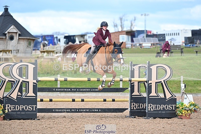 250315-142903-04738 - Cls 10 National 1.30m