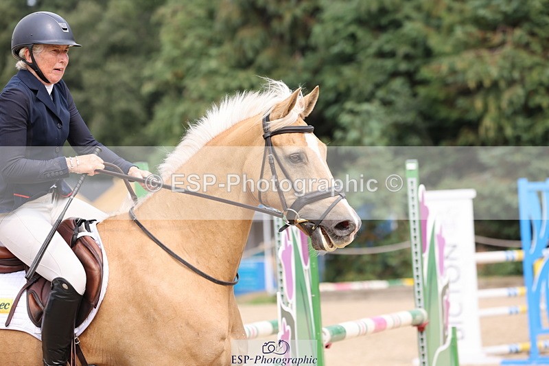 250816A-134459-01948 - Cls 6 Snr 1m Open