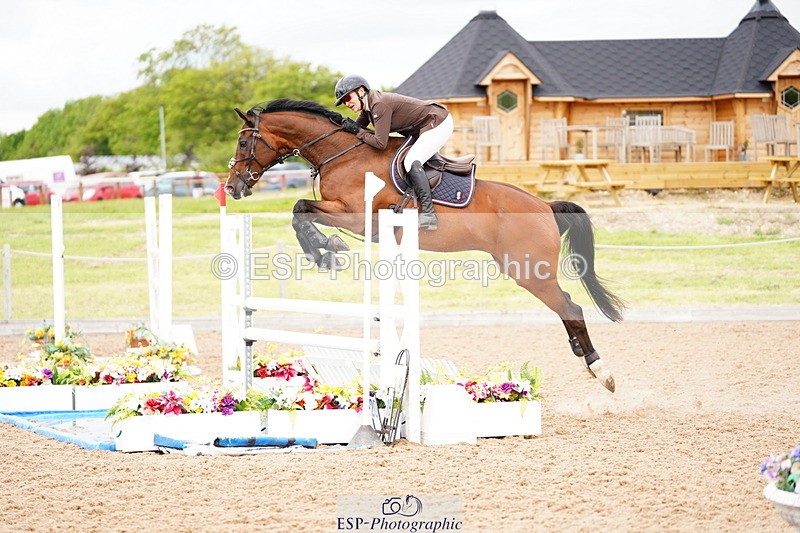 240524A-140414-04199 - Cls 17 National 1.30m