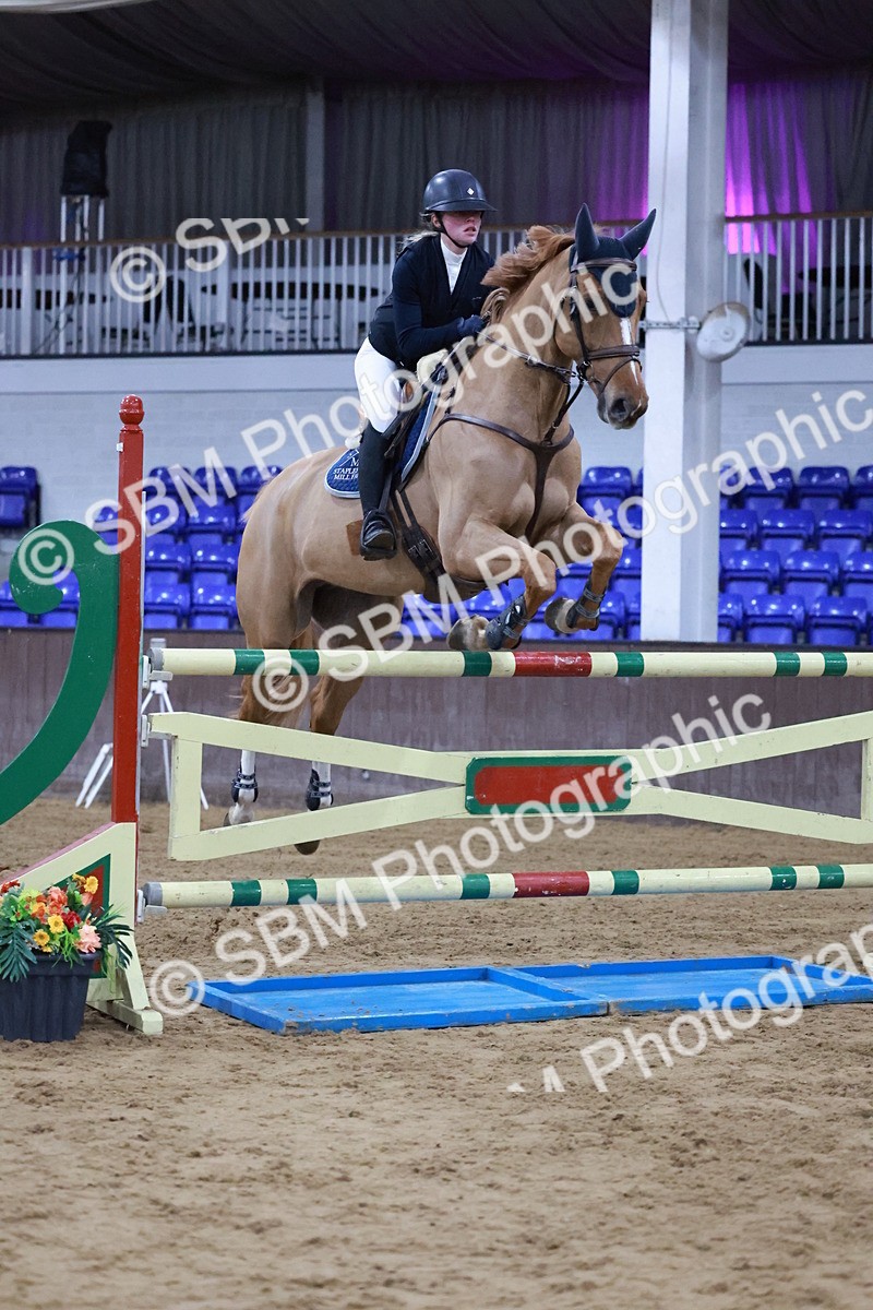SBM_004448 - Class 14 - Winter 1.25m Championship Qualifier