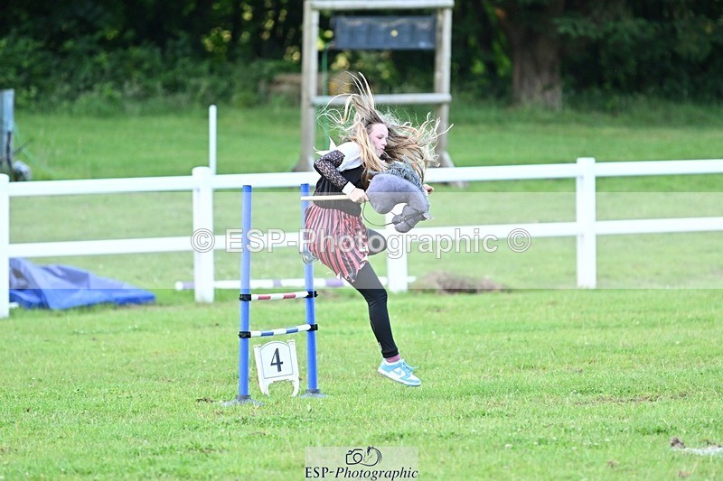 240711-201849-31803 - Cls 210 Jolly Jumps Run and Run