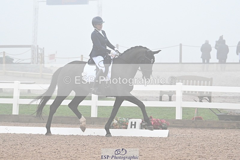 240217A-102657-01364 - 140-Mandy.Day-Nikki-Vajaps