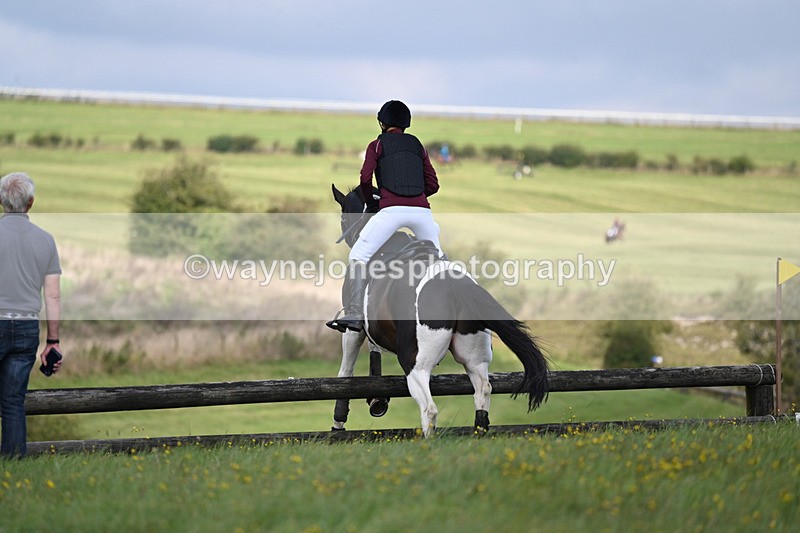 WJ6_7192 - Time 10:52 to 11:10