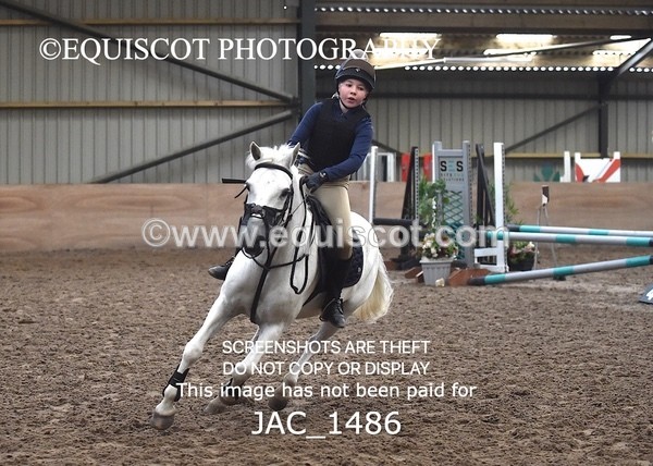 JAC_1486 - CLASS 2 BE70CM