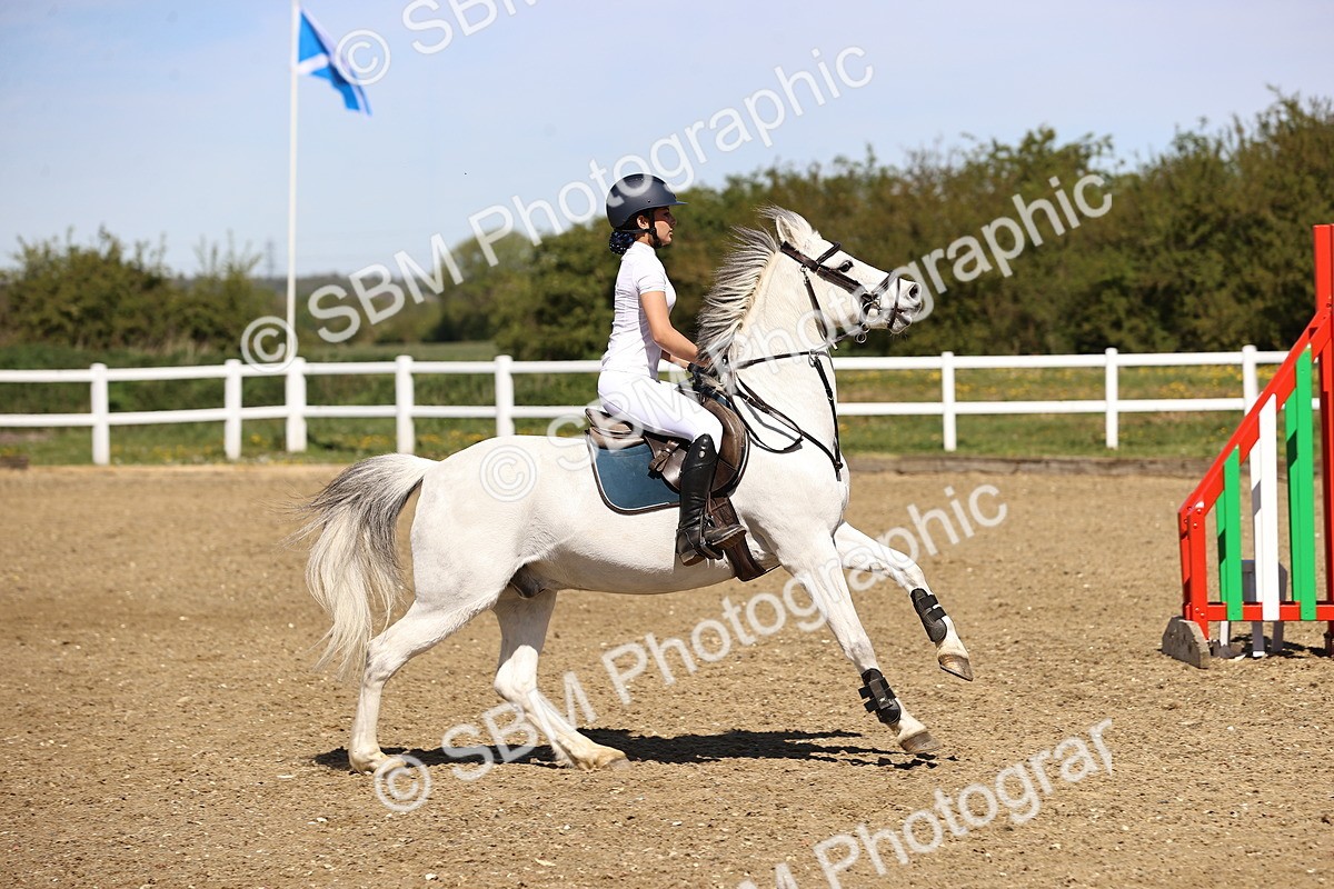 SBM_001081 - 70cm