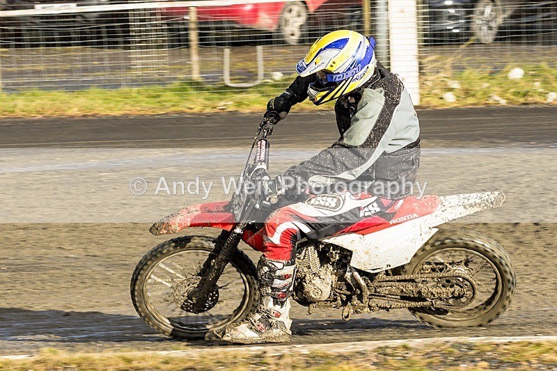 171104-RS 7D 1169 - Ride & Skid It - 04th November 17