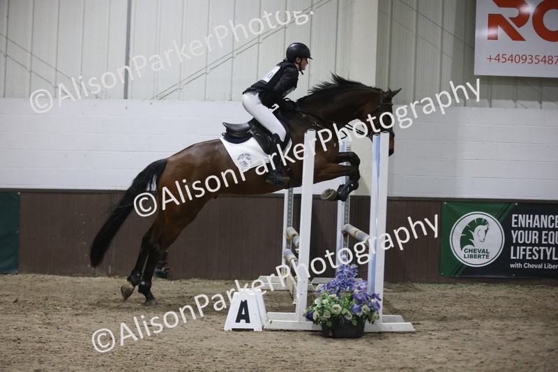 20260125-5171 - Class 5 - 80cm