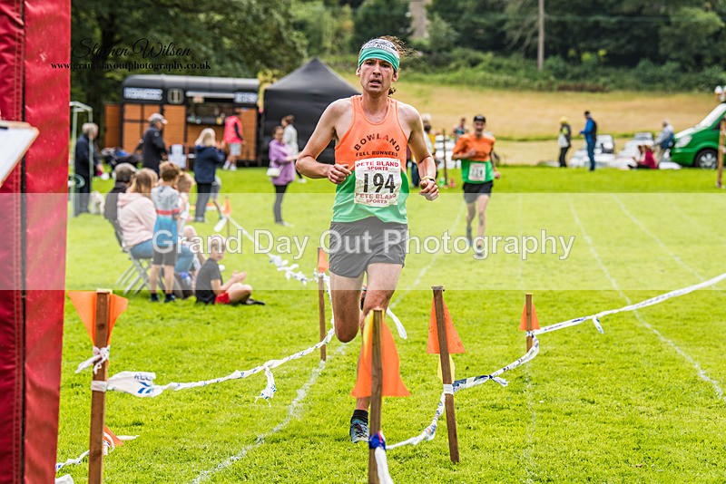 Beetham-322 - Beetham Sports Fell Race Saturday 29th July 2023