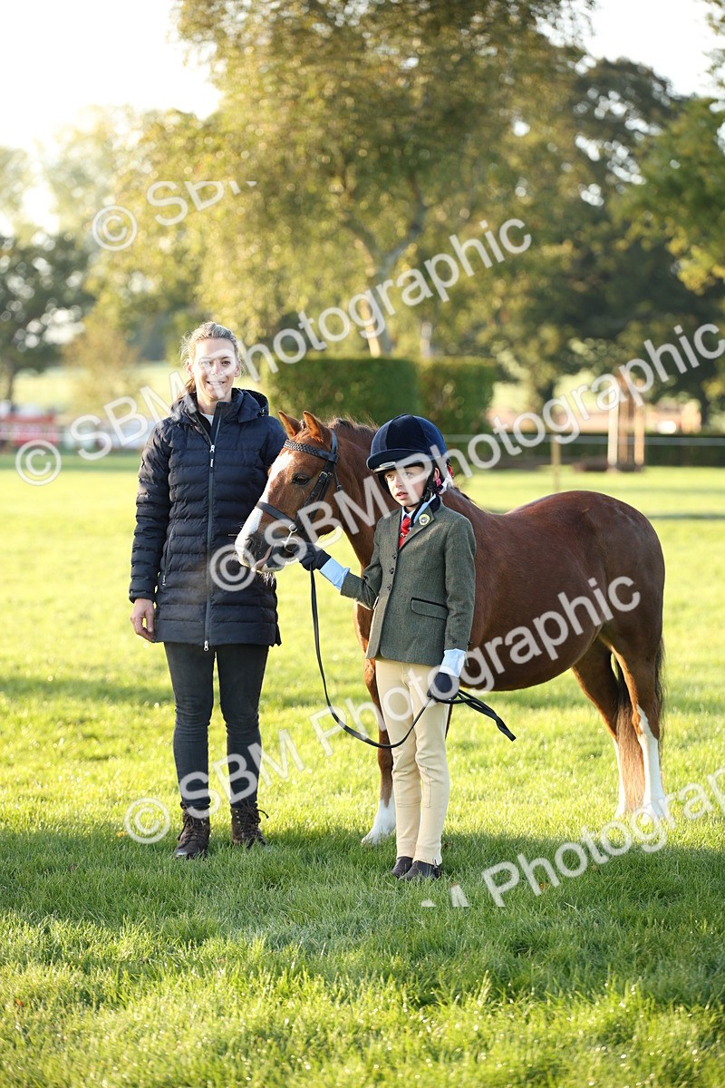 SBM_32282 - S8 - Best Turned Out