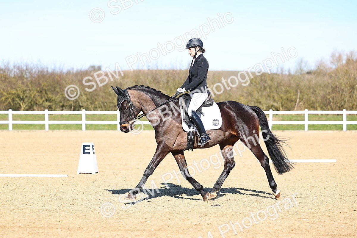 026A8618 - Class 7 - Elementary 4