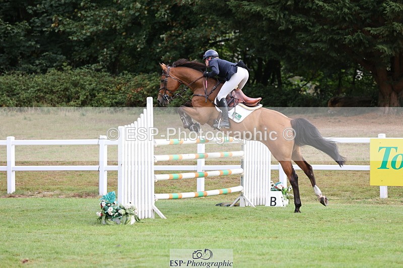 250830A-084604-04067 - Cls 13 Snr 1.25m Open