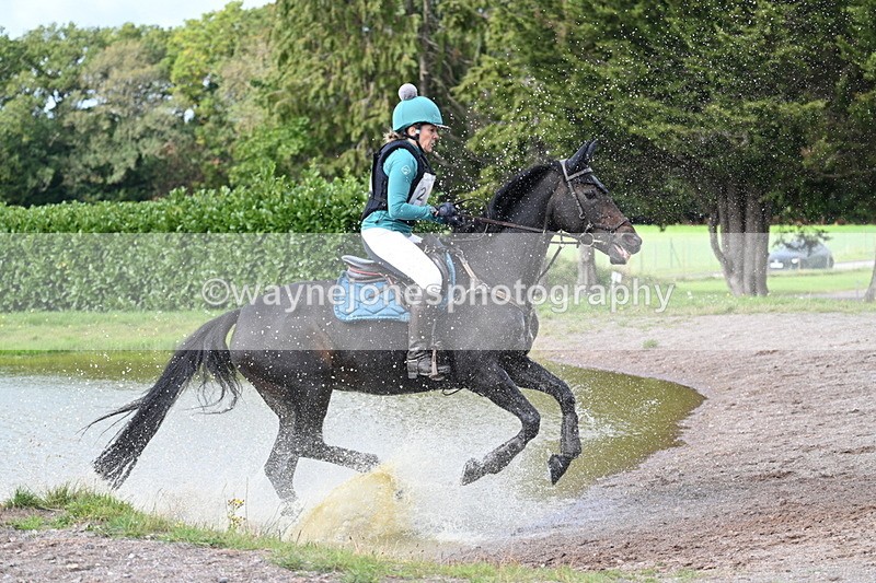 WJ7_0080 - Time 11:02 to 11:34