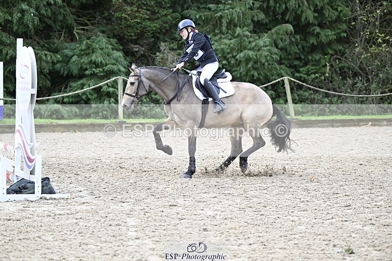 251005A-100534-03243 - Cls 03 GR 60cm