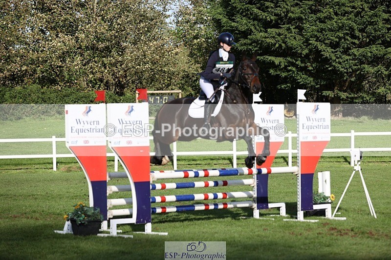 231022-144716-29432 - 481-DUKES.VISION-Abi.Stuart-TrotUp+SJ