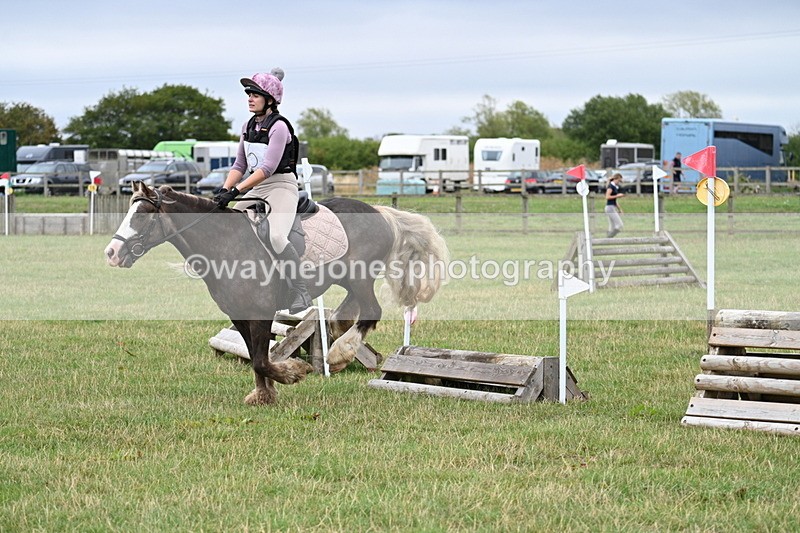 WJ7_3293 - Time 10:38 to 11:04