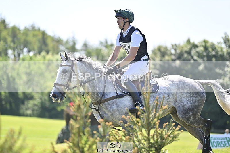 240525-110937-12441 - 361-FENIZIO-Max_Warburton