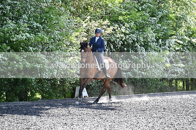 WJ7_0306 - Time 12:38 to 13:26