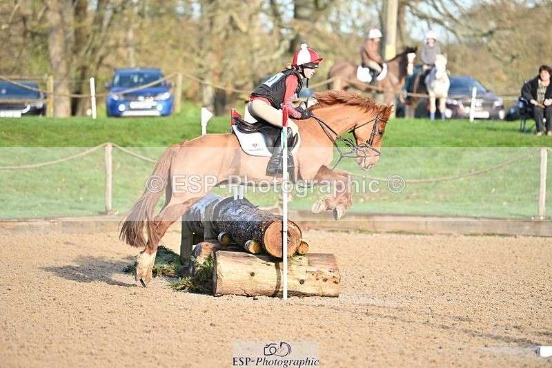 240303-090416-02381 - Cls 1 70-75cm