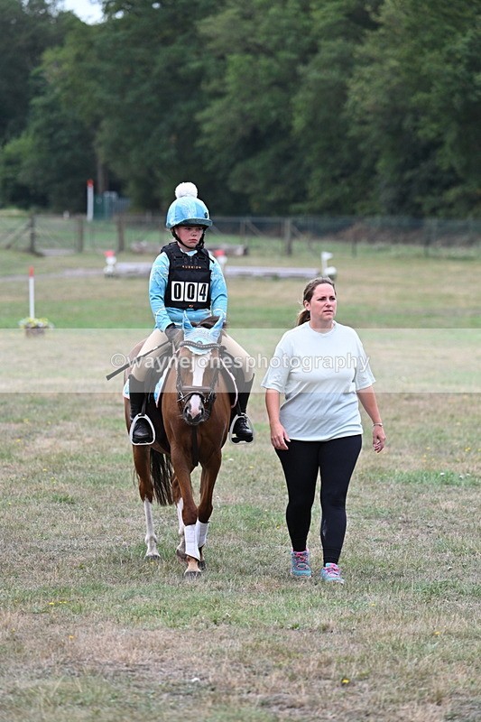 WJ7_0177 - XC Time 10:05 to 12:27