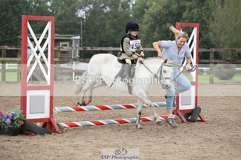 240822X-135833-07591 - 40cm LR R1 12.20 to 14.10