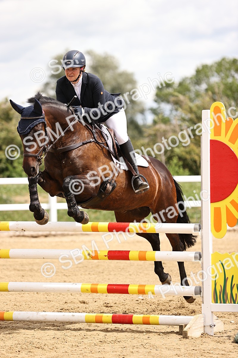 SBM_002623 - Class 10 - Senior Discovery - 1.00m