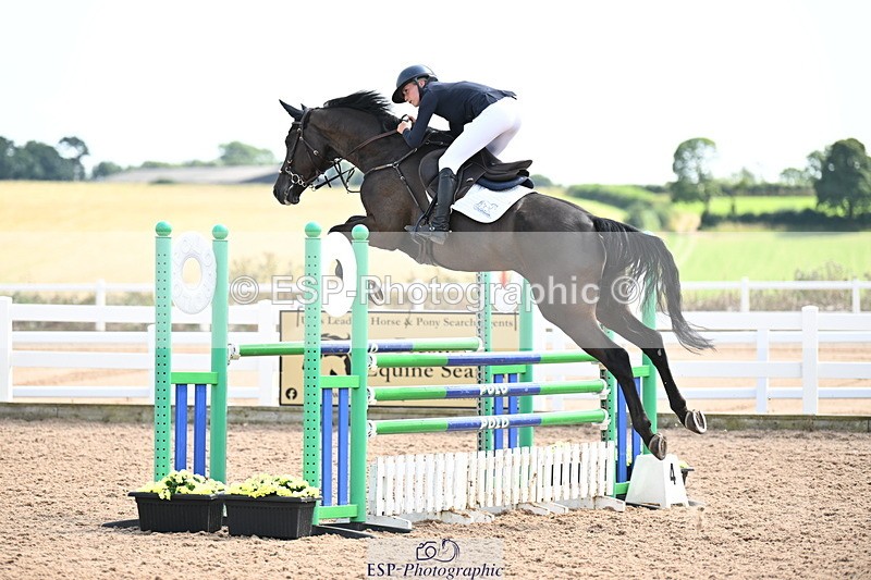 240802A-152122-04922 - Cls 27 Snr 1.15m Open