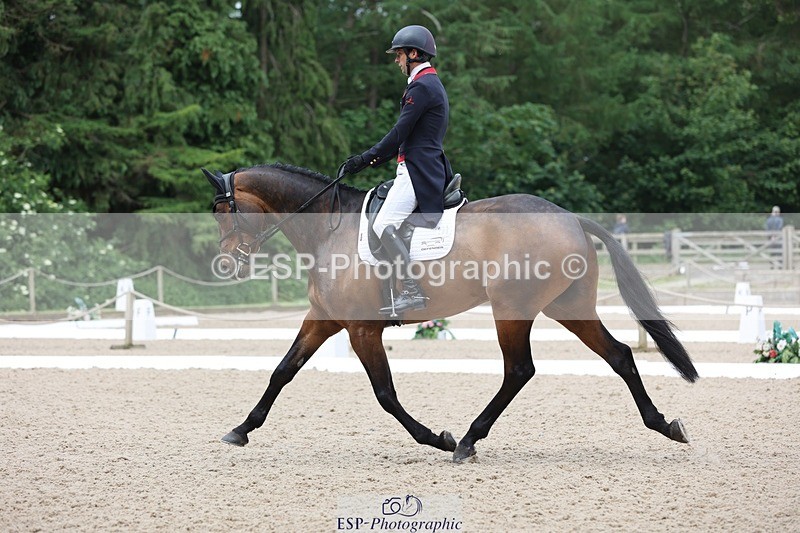 240524-101453-07349 - 260-WATERVALLEY_ROYAL_GUY-Harry_Meade
