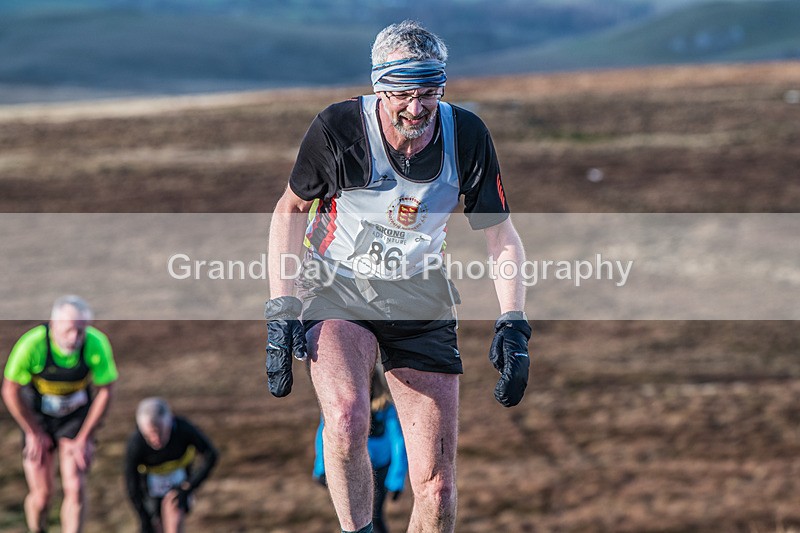 Nine Standards-304 - Nine Standards Fell Race Sunday 1st January 2023