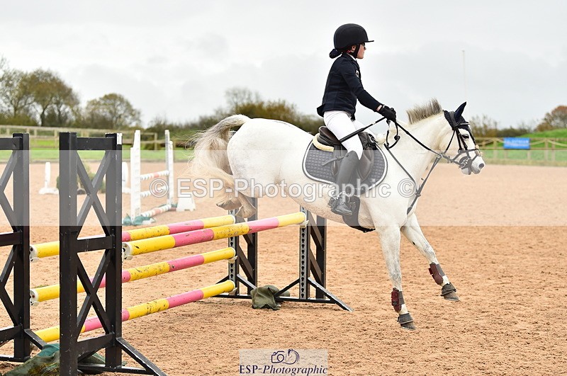 231118A-141456-03527 - Cls 27 Springboard 128cm & 138cm