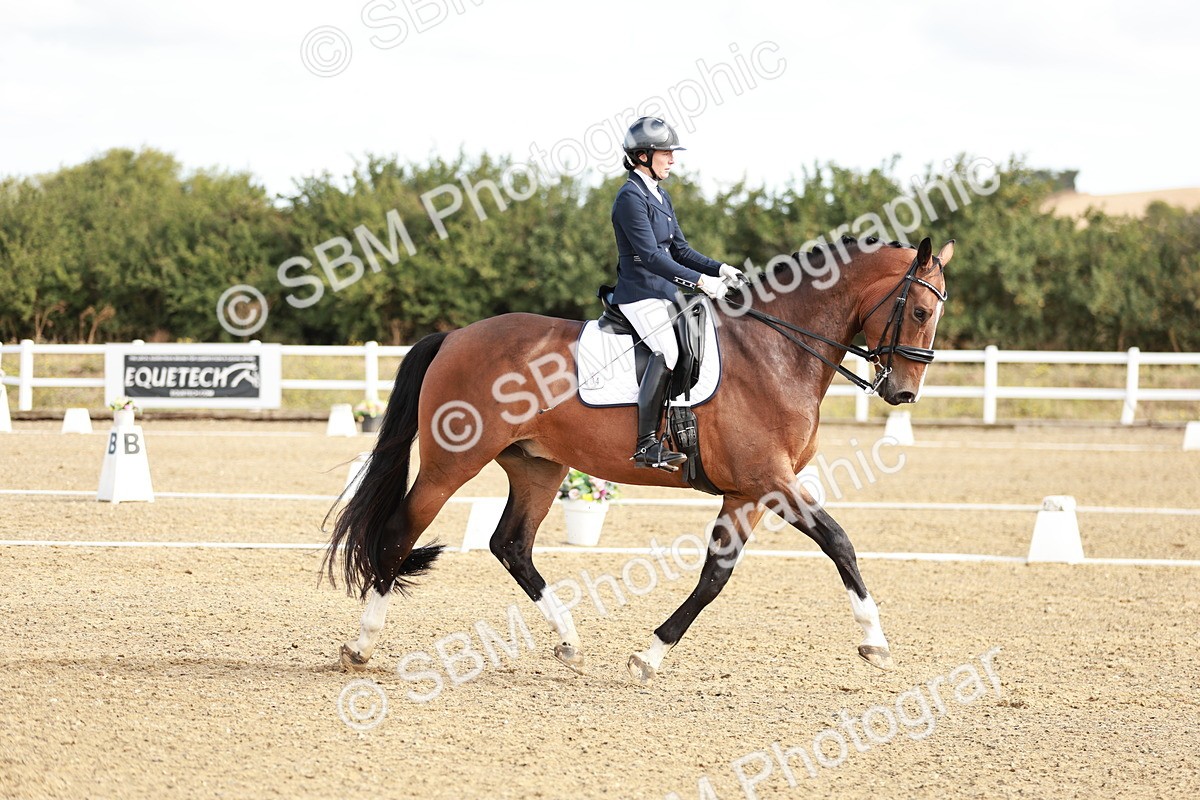 SBM_008727