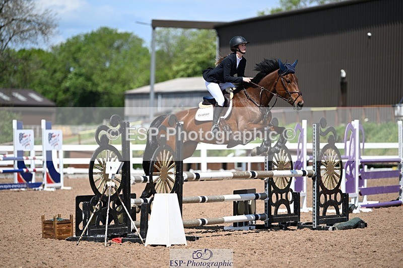 260507-125414-03465 - Cls 8 95cm Amateur Qualifier