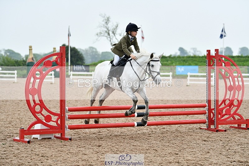 240518A-125524-01380 - Cls 4 60cm