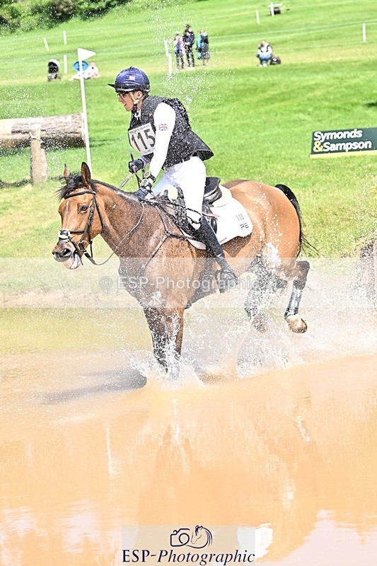 240525-132011-14394 - 115-THIS_ONES_ON_YOU-Joshua_Levett