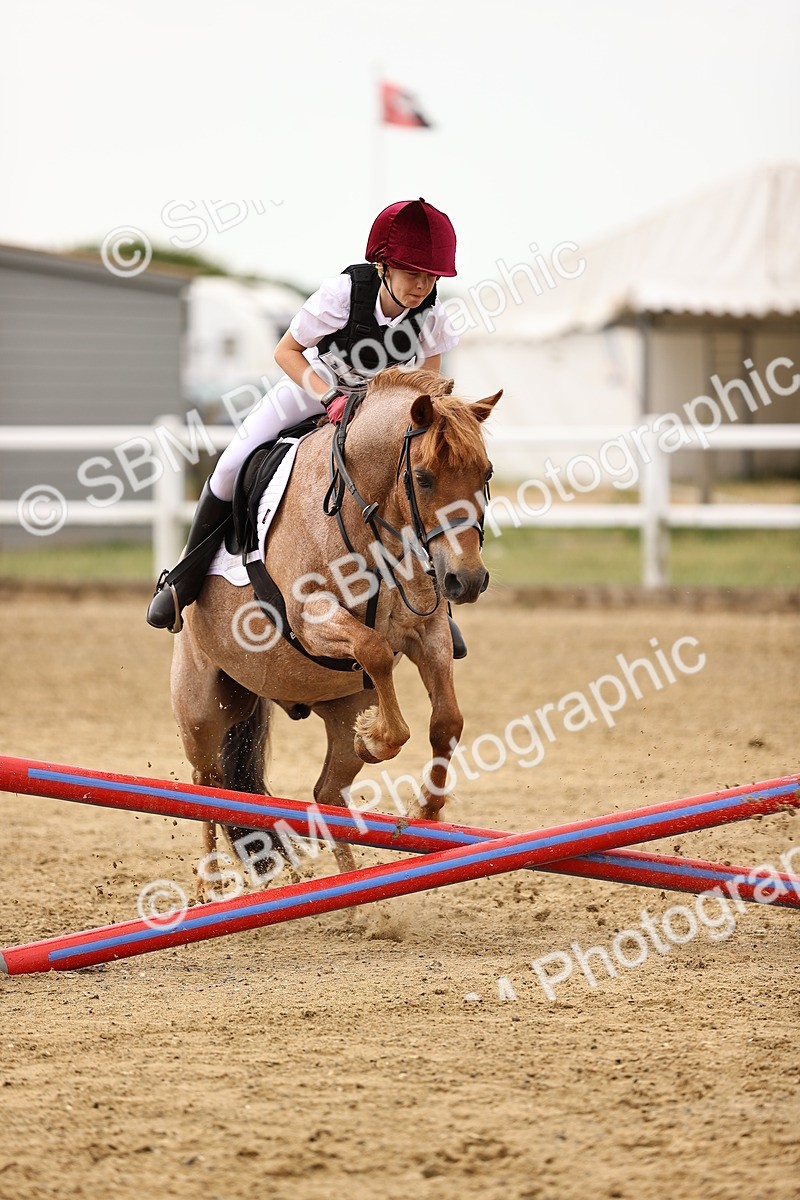 SBM_001534 - Class 1 - 40cm